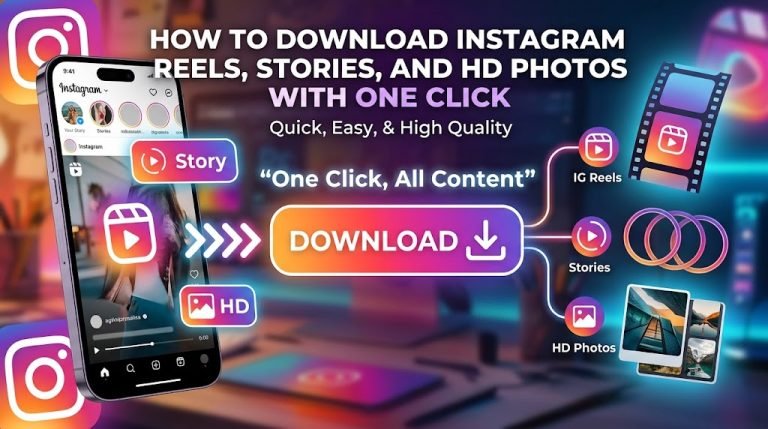 Insta Pro