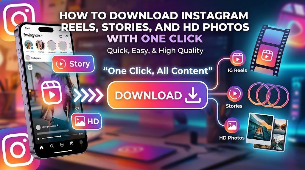Insta Pro