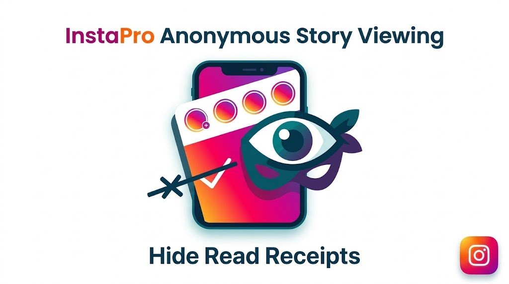 Insta Pro APK